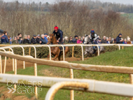 BP200326-29 - It's Hard To Know